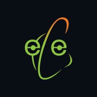 Chameleon Communications logo - Similar company to More Leverage Solutions