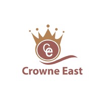 Crown East Hotel logo - Similar company to Dmwest