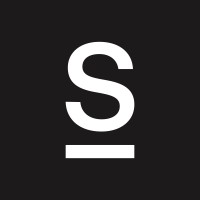 Series Studio. logo - Similar company to Series Ventures