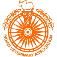 Indian Veterinary Association - Kerala logo - Similar company to Pixel Veterinary Care