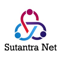 Sutantra Net LLP logo - Similar company to Go Digital Bro
