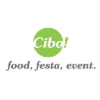 Cibo!