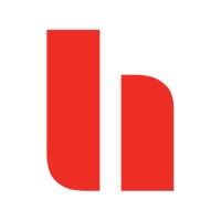 Hannas logo - Similar company to Roddy Constructions