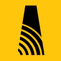 California Broadband & Video Association logo - Similar company to Directv Multifamily