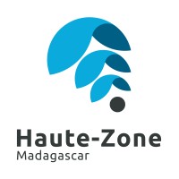 Haute-Zone Madagascar logo - Similar company to We Technology