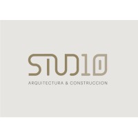 STUD10 logo - Similar company to Lima Lagom