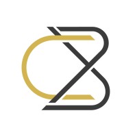 Barrada Consulting