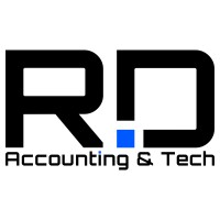 Rapp.Digital, Llc