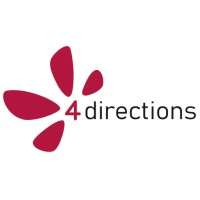 4Directions IP logo - Similar company to Ks Industry Solutions Sp. Z O.O.