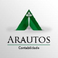 Arautos Contabilidade logo - Similar company to Esg Contabilidade