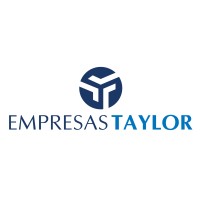 Empresas Taylor logo - Similar company to Guardservice