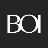 The Business Of Interiors logo - Similar company to Axe Management Partners