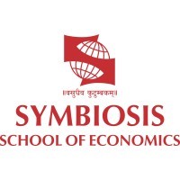 Placement Cell | Symbiosis School of Economics logo - Similar company to The Placement Cell, Symbiosis College Of Arts And Commerce, Pune