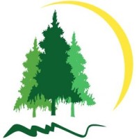 Ground Zero Stumps logo - Similar company to Ground Zero Service Locating And Concrete Scanning