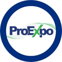 Pro Expo LV logo - Similar company to Exhibit Global