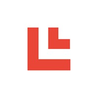 Boutique Creativa Carcavilla logo - Similar company to Agencia Alike
