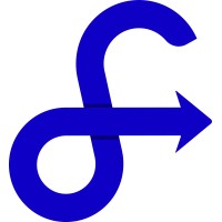 Slingshot logo - Similar company to Movinglake