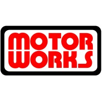 Motor Works, Inc. logo - Similar company to Saveor