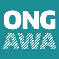 ONGAWA Ingeniería para el Desarrollo Humano logo - Similar company to Atelier Itd