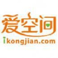 爱空间科技（北京）有限公司