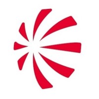 Leonardo Canada - Electronics logo - Similar company to Smooth Corners