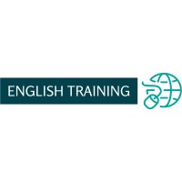 English Training Global logo - Similar company to Lumbrera