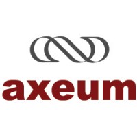 Axeum Inc.