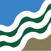 Highland Rock Capital logo - Similar company to Fiscale