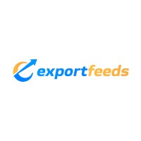 Export Feeds logo - Similar company to Ngc Import - Export