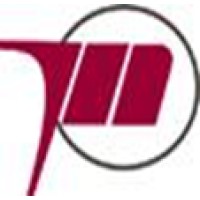 M.P Engineering Constructions (India) PVT LTD logo - Similar company to Oasis Energy Solutions Llp