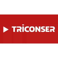 Triconser Projects B.V. logo - Similar company to Proveiling