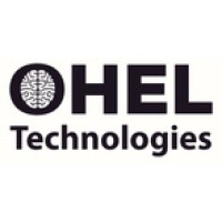OHEL Technologies, LLC logo - Similar company to Nkats Global Tech Inc.,