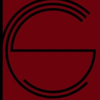Shumake Architecture logo - Similar company to Architectureplus International, Api(+)