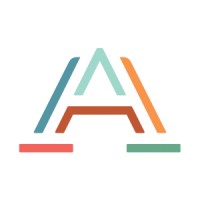 Abound logo - Similar company to Abound