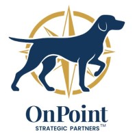 OnPoint Strategic Partners™ logo - Similar company to Lucky Elk