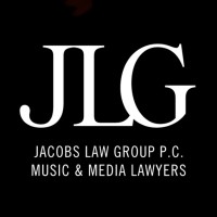 Jacobs Law Group, P.C. NYC logo - Similar company to Jacobs Law Group, Pc