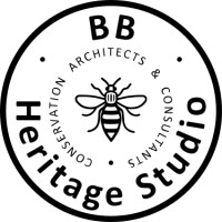BB Heritage Studio logo - Similar company to Form Ideas Studio