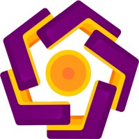 Universitas Amikom Yogyakarta logo - Similar company to Abp Startup Incubator