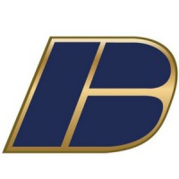 Dyer & Blair Investment Bank logo - Similar company to Fourfront Management