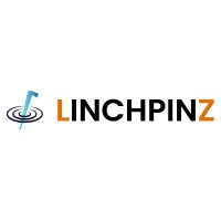 LINCHPINZ logo - Similar company to Direction 360 Consultancy Services