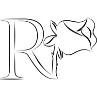REBATCHI PARFUM logo - Similar company to Infinite Brands