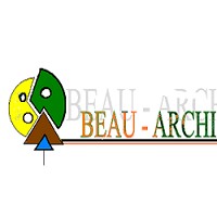 BEAU - ARCHI logo - Similar company to Archinova