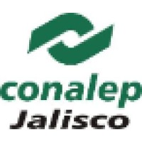 CONALEP Jalisco logo - Similar company to Strokmatic Jalisco