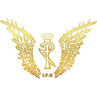 Influence. Power. Respect, Llc