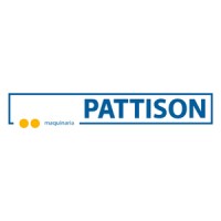 GRUAS PATTISON logo - Similar company to Transvelez S.A