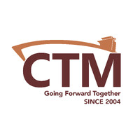 C Transport Maritime S.A.M. logo - Similar company to Simac Training