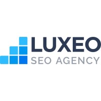 LUXEO logo - Similar company to Fractionals Experts