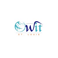 OWIT St. Louis logo - Similar company to Benita Lee Professional Services