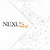 Nexus Express logo - Similar company to Nexus Express & Logistics