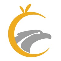 GA Software Technologies Pvt. Ltd. logo - Similar company to Emantras